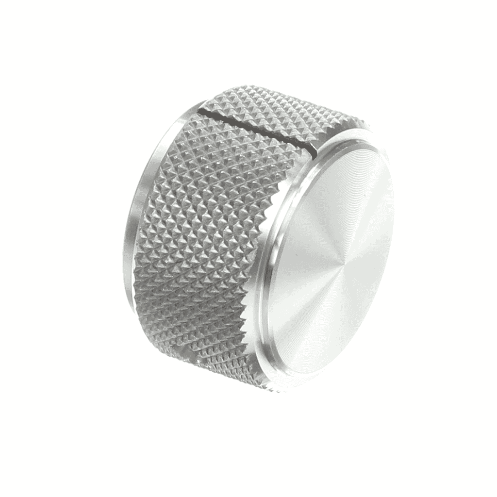DE81-07765A Bouton de commande de service Dthp