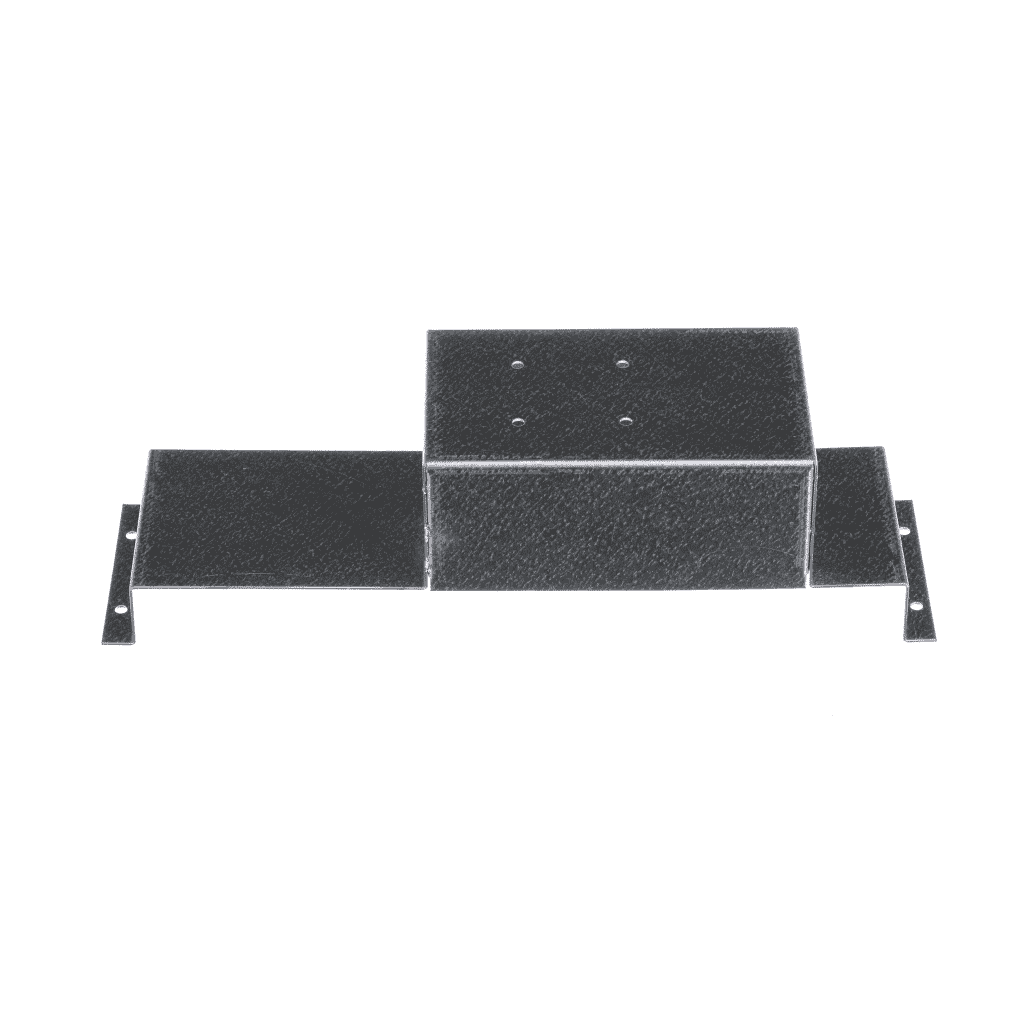 DE81-07791A Svc-Weld Motor Mtg Box