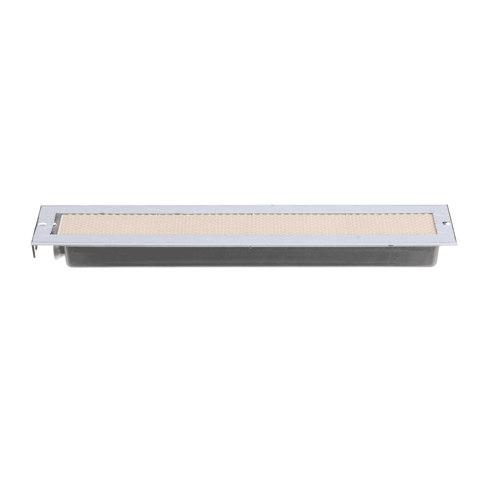 DE81-07885A Svc-Ir Poulet S16 31