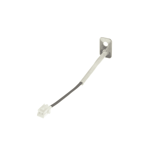 DE81-07928A Svc-Thermistor Pcor30
