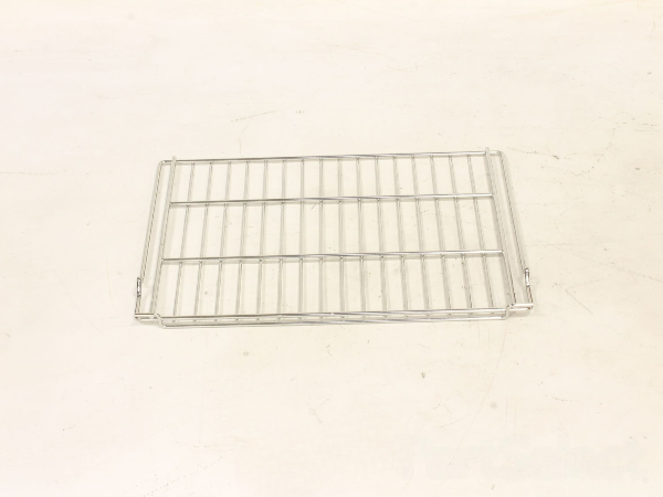 DE81-08135A Grille de four en service 36 cellules
