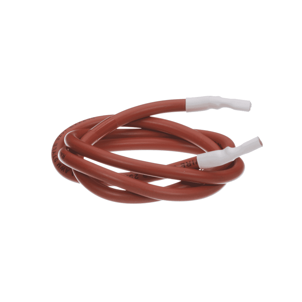 DE81-08160A Svc Set Igniter Wire