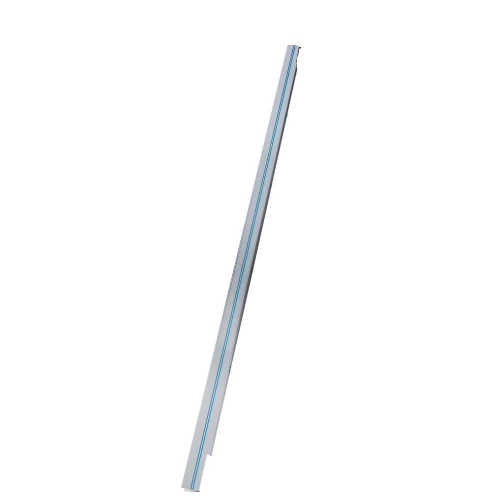 DE81-08213A Svc Weld Rear Trim