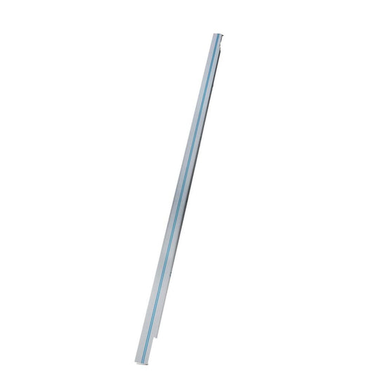DE81-08213A Svc Weld Rear Trim
