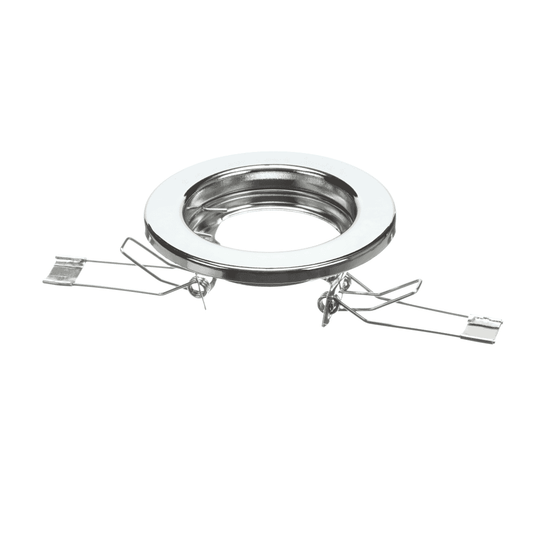 DE81-08258A Svc Trim Lamp Mrh 105