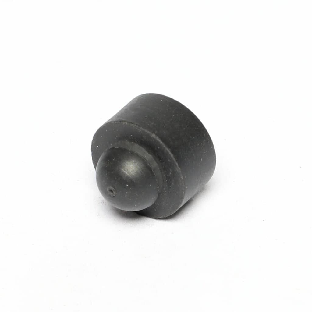 DE81-08424A Svc-Bumper Door Dto