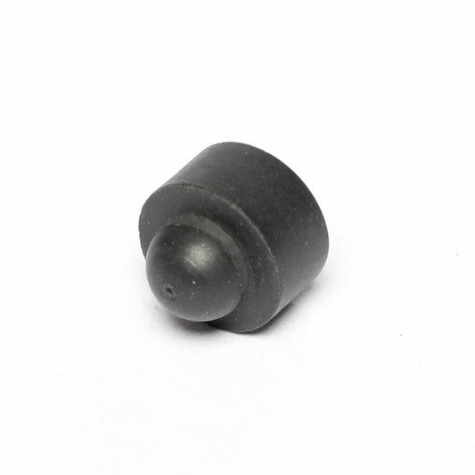 DE81-08424A Svc-Bumper Door Dto