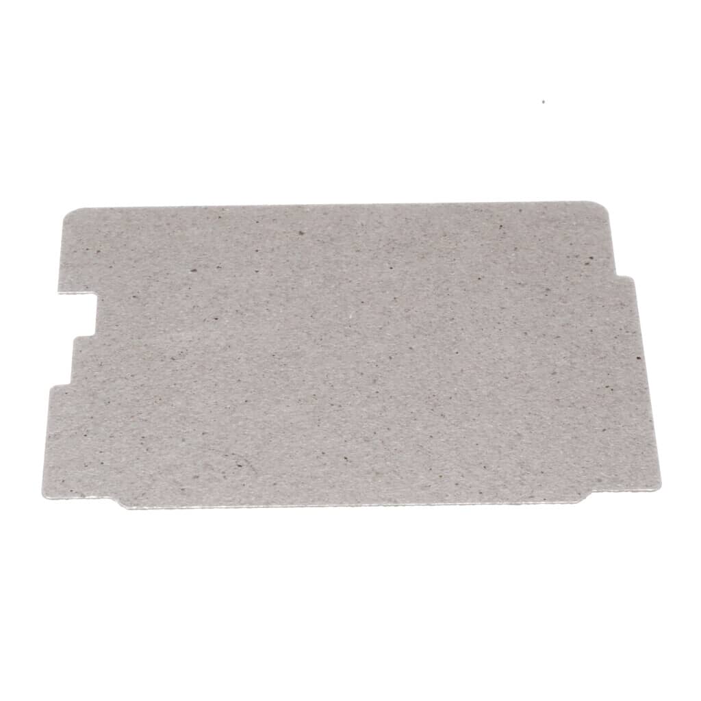 Couvercle de guide d'ondes Samsung DE81-08803A Svc