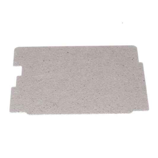 Couvercle de guide d'ondes Samsung DE81-08803A Svc