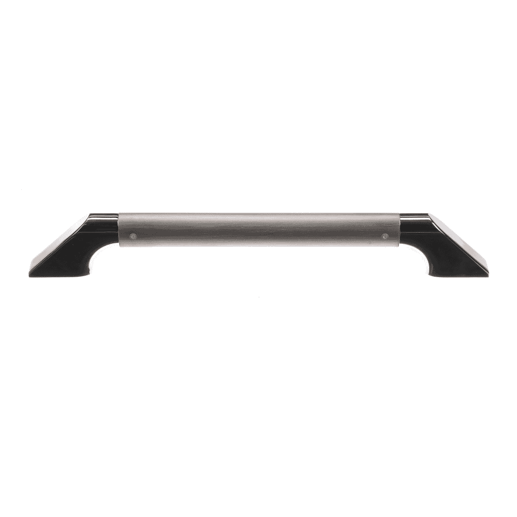 Poignée de service Samsung DE81-08892A 48 s