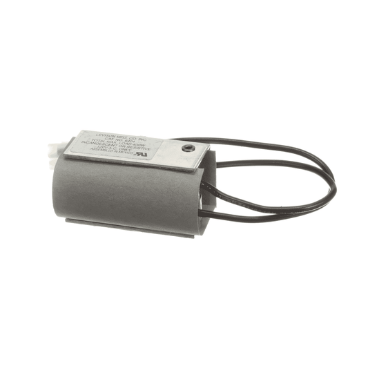 DE81-09033A Svc Asy Gradateur de lampe