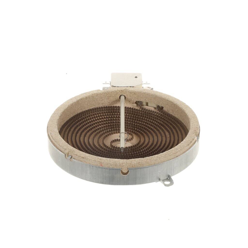 DE81-09085A Svc-Element 1200W
