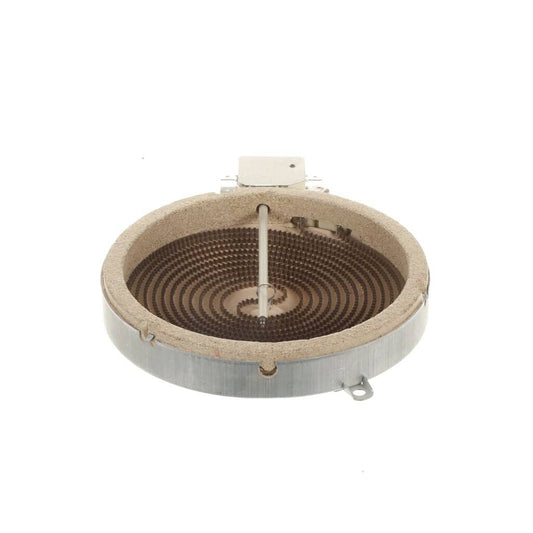 DE81-09085A Élément de service 1200 W