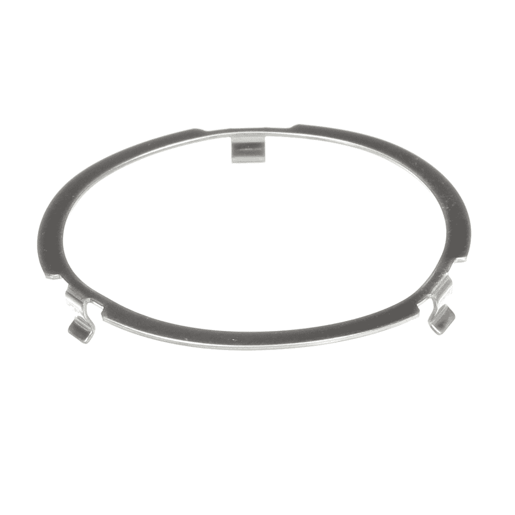DE81-09308A Bague de lampe de service
