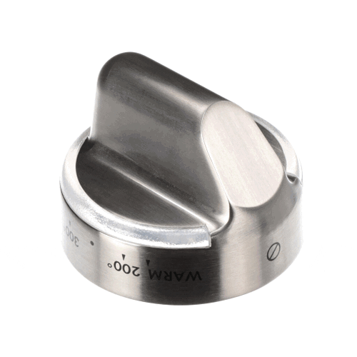 Samsung DE81-05166A Svc-Knob éclairé