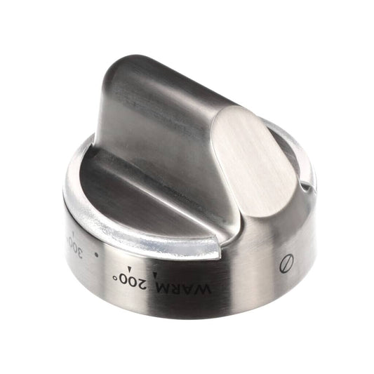 Samsung DE81-05166A Svc-Knob éclairé