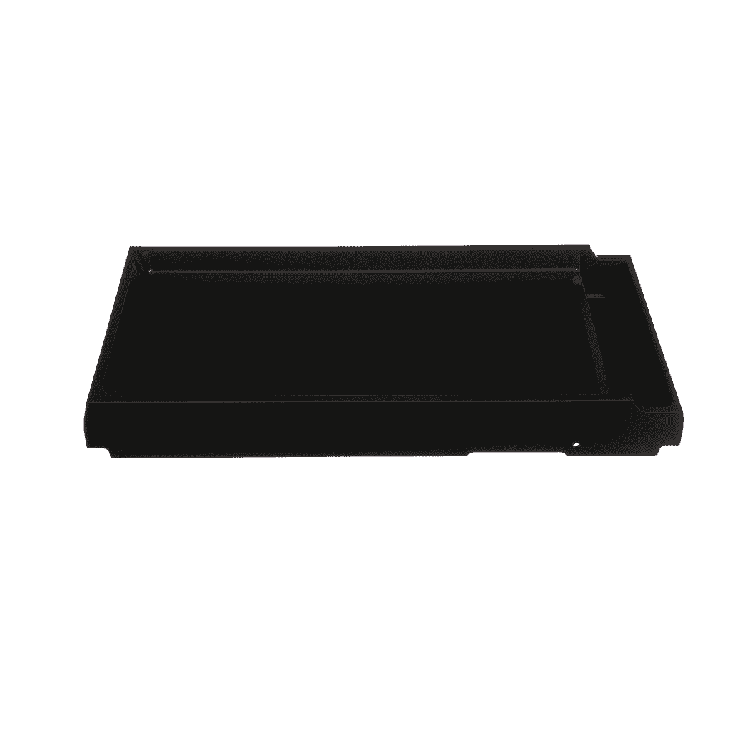 Samsung DE81-06354A Svc-Accy Electric Griddle
