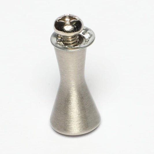 DE81-09846A Svc-Knob Baffle