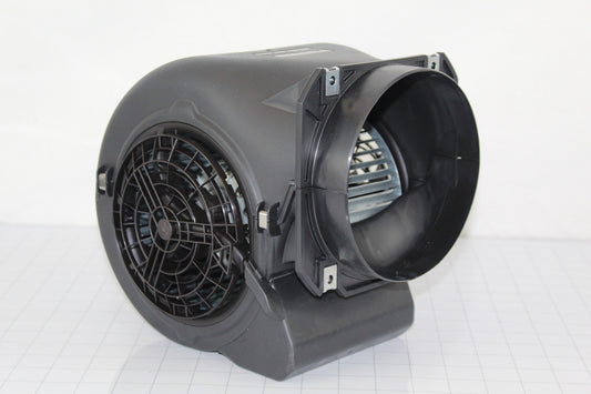 DE81-09849A Groupe moteur Svc