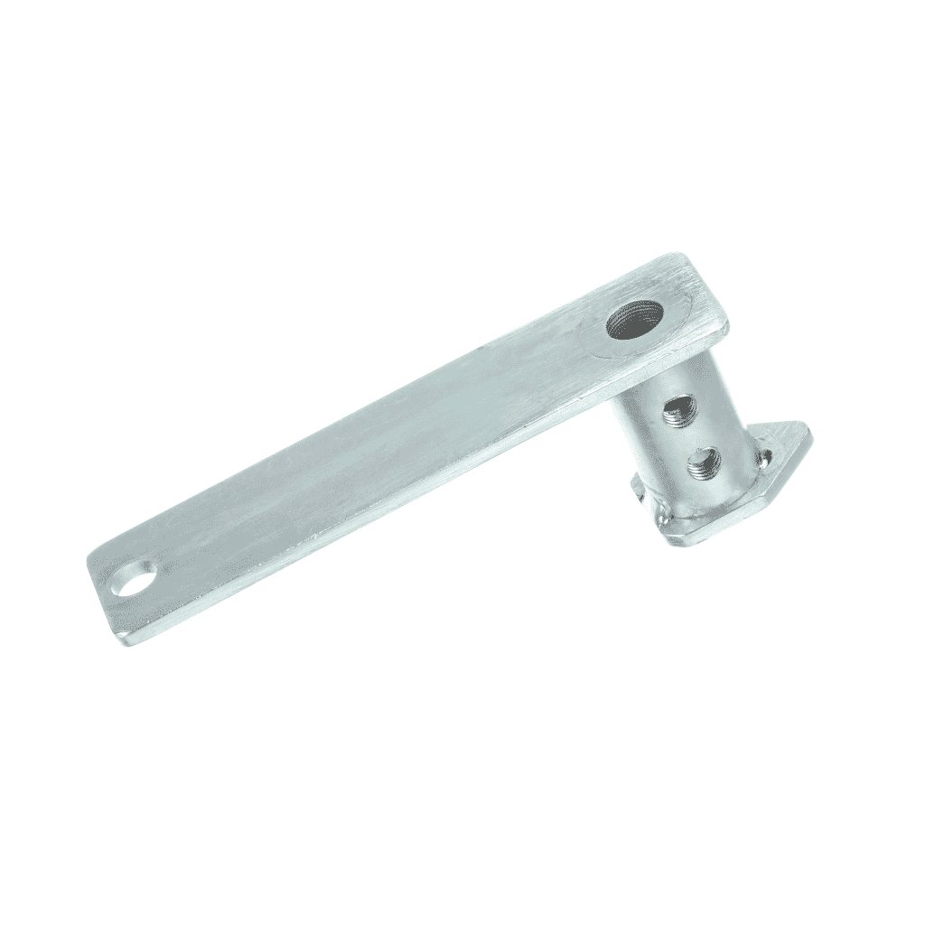 DE81-09850A Svc Rv Drive Arm