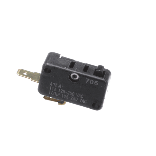 DE81-10017A Svc-Microrupteur