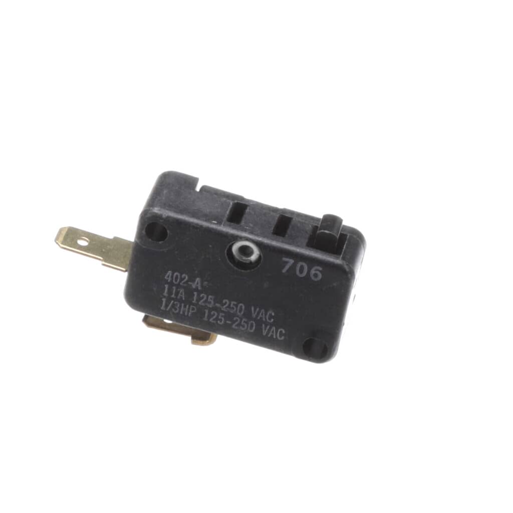 DE81-10017A Svc-Microrupteur