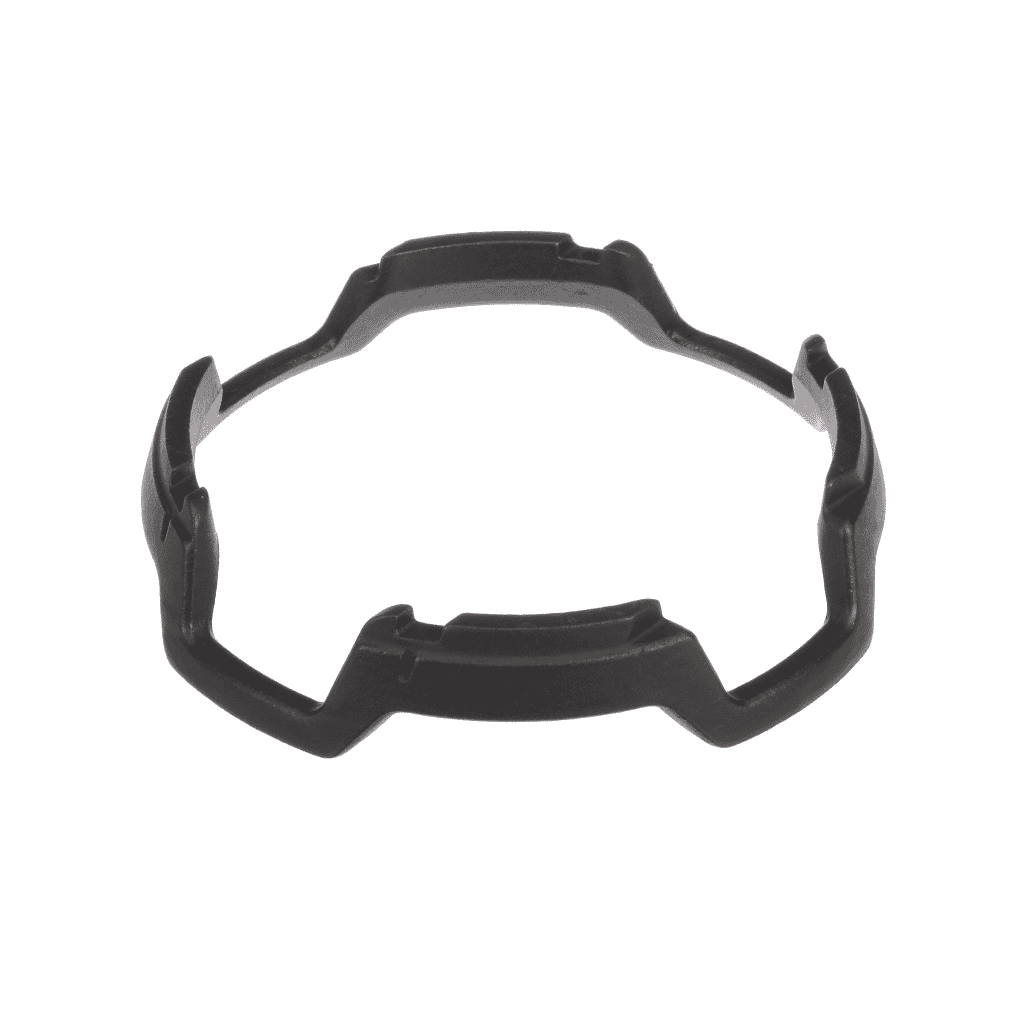 DE81-10160A Svc-Grate Wok
