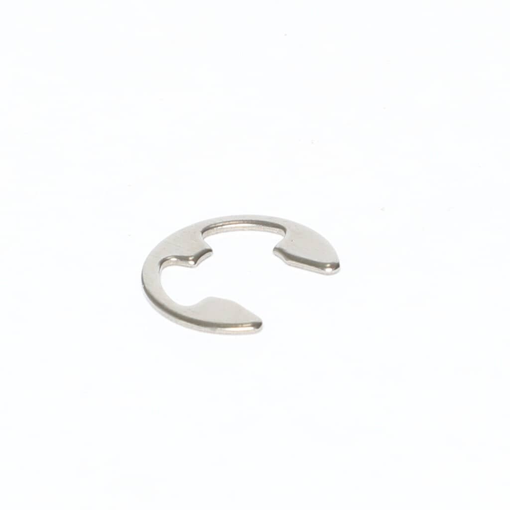 DE81-10408A Svc C Clip