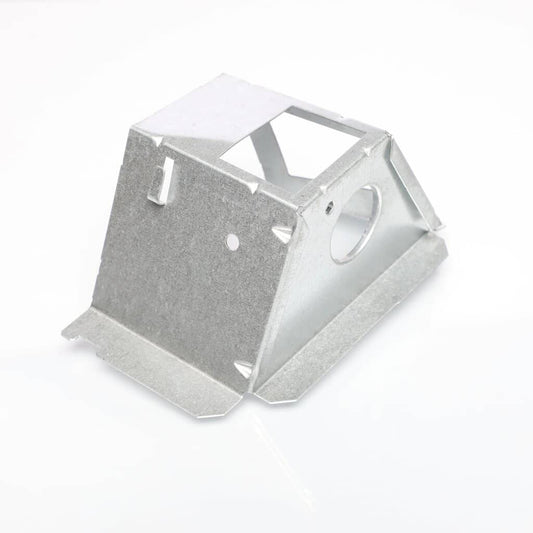 samsung DE81-10721A SVC-BRACKET LAMP
