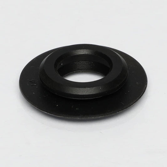 samsung DE81-10741A SVC-MOTOR