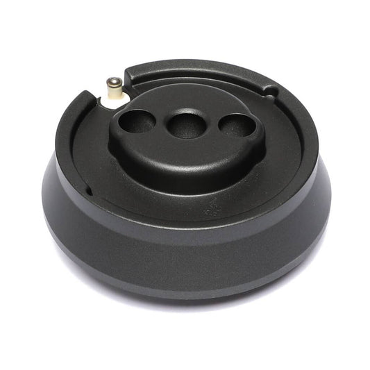 samsung DE81-10857A SVC-BURNER CASE