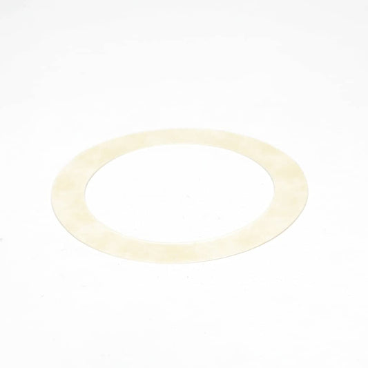 Samsung DE81-10887A SVC-JOINT