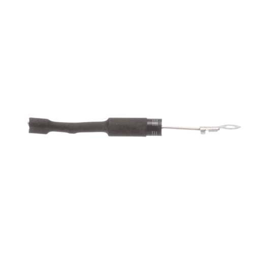 Diode haute tension pour four à micro-ondes Samsung ME11A7510DS/AA