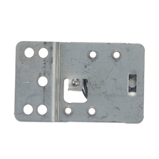 DE96-00912A THERMOSTAT D'ASSEMBLAGE