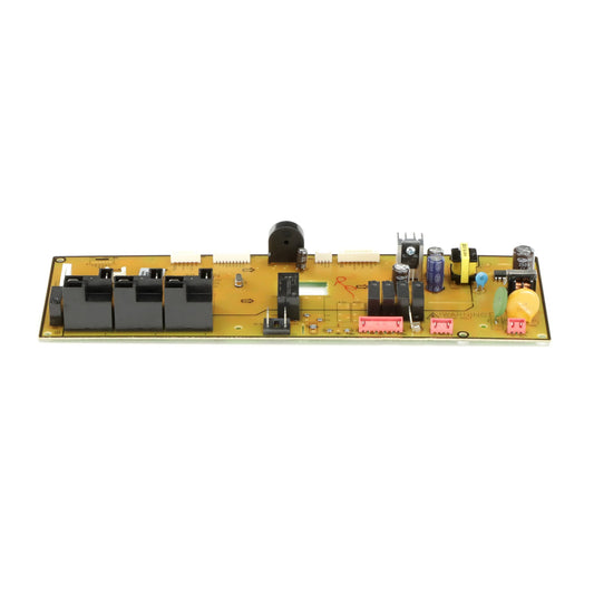 Carte de commande de four Samsung NE59J7630SB/AA