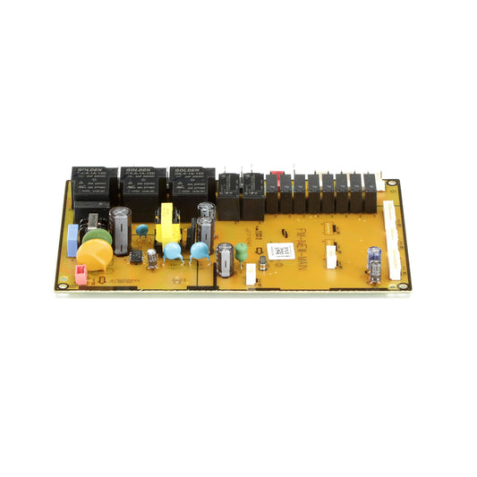 DE92-03960J Main Pcb