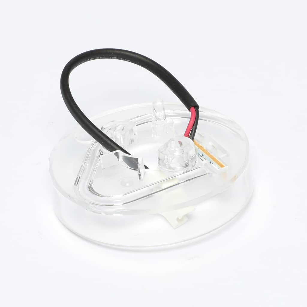 MODULE D'ASSEMBLAGE DE92-03972A