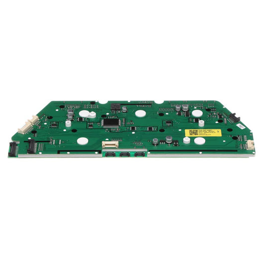 Module d'assemblage PBA DE92-04038F