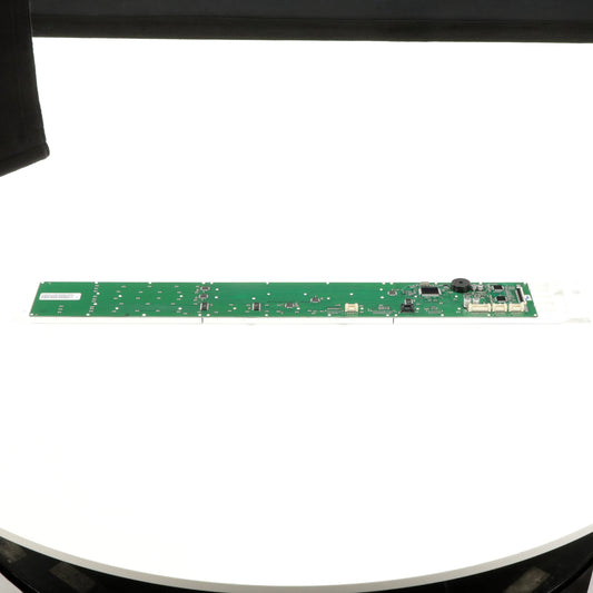 MODULE D'ASSEMBLAGE DE92-04044A