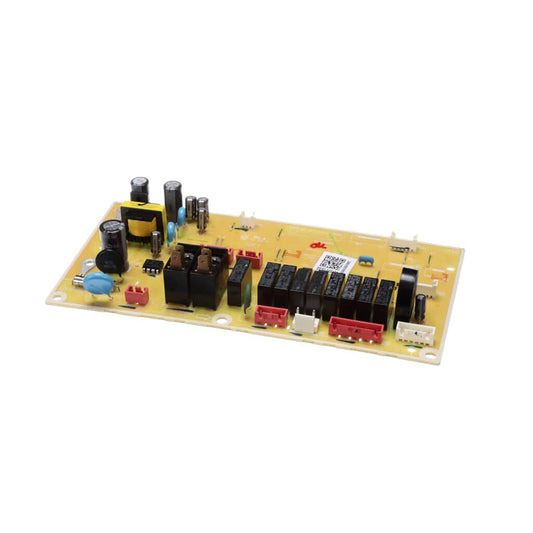 PCB d'assemblage principal Samsung DE92-04547A