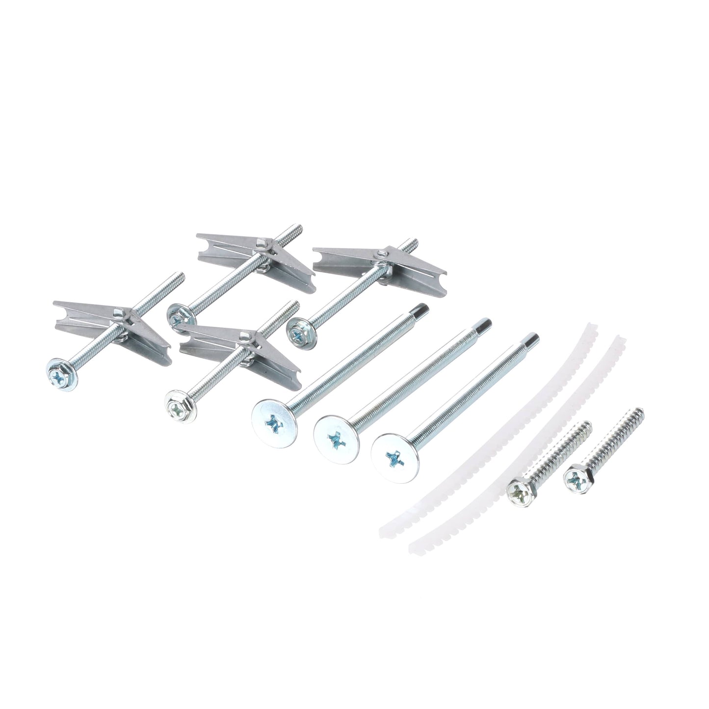 Samsung DE92-90505E Hard Ware