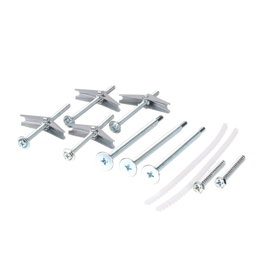 Matériel Samsung DE92-90505E