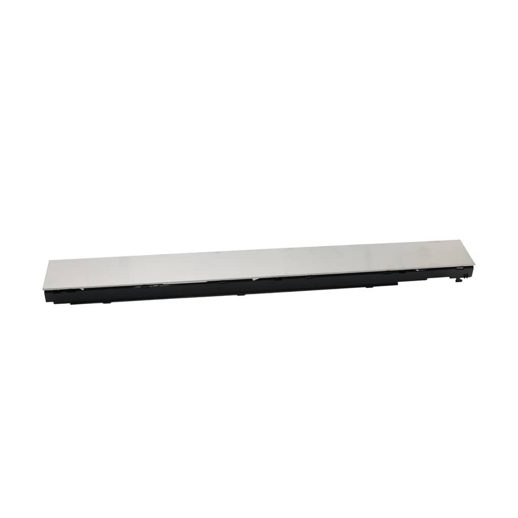 DE94-01618A GRILLE D'ASSEMBLAGE