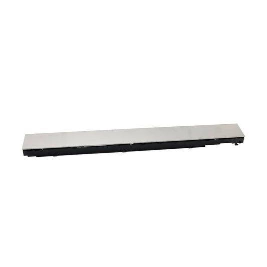 DE94-01618A ASSEMBLY GRILLE