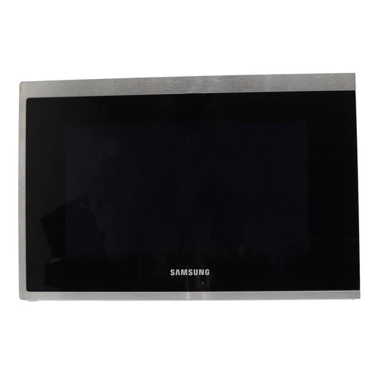 Samsung DE94-02106C ASSEMBLY DOOR