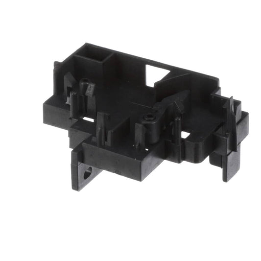 DE94-02201A LOQUET DE CORPS D'ASSEMBLAGE SUB-L