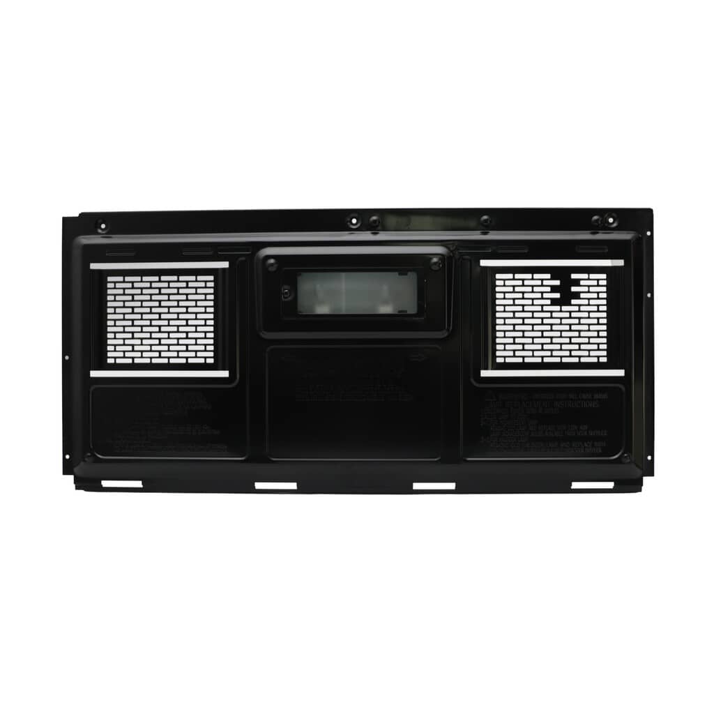 DE94-02365Y ASSEMBLY BASE BOTTOM