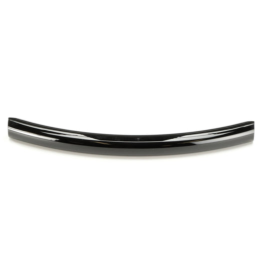 Samsung SMH1611B/XAA Microwave Door Handle (Black)