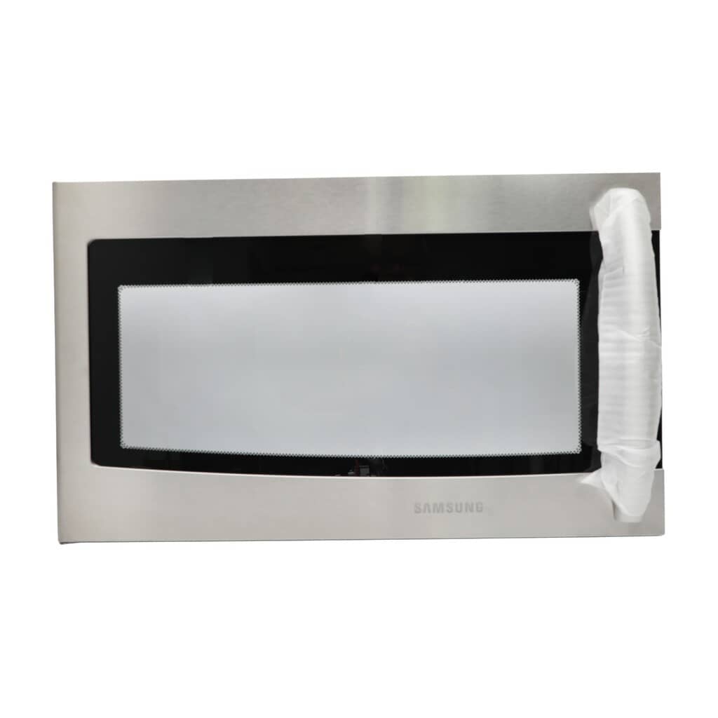 DE94-02415C ASSEMBLY DOOR A