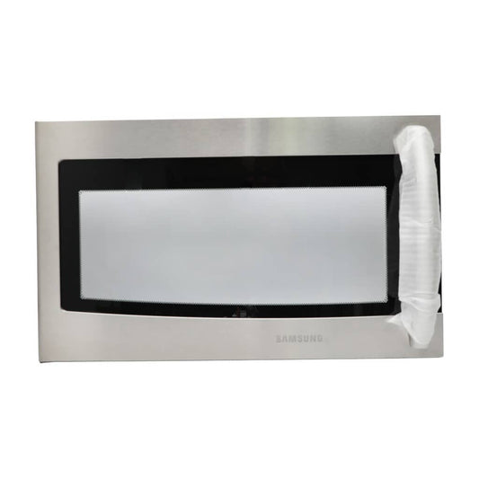 DE94-02415C ASSEMBLY DOOR A